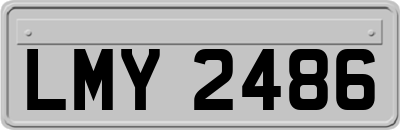 LMY2486