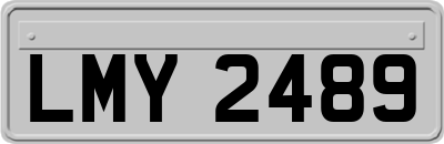 LMY2489
