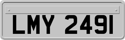LMY2491