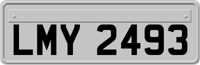 LMY2493