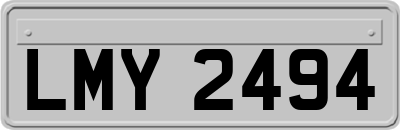 LMY2494