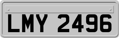 LMY2496