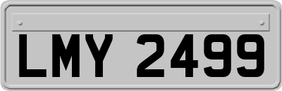LMY2499