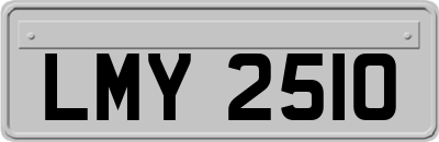 LMY2510
