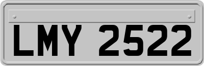 LMY2522