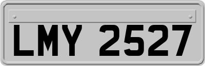 LMY2527