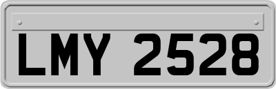 LMY2528