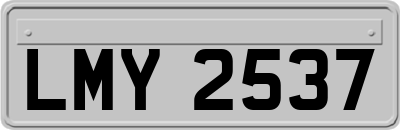 LMY2537