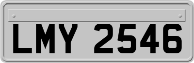 LMY2546