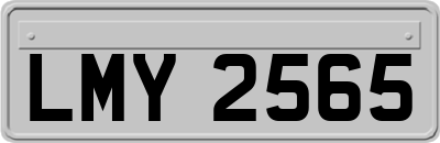 LMY2565