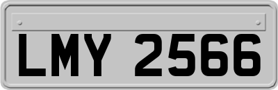 LMY2566