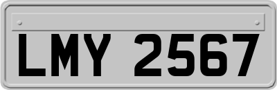 LMY2567