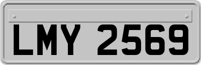 LMY2569