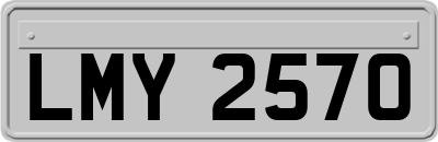 LMY2570