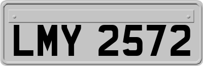 LMY2572