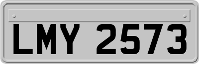 LMY2573