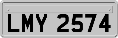 LMY2574