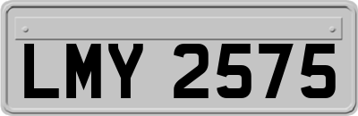 LMY2575