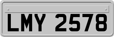 LMY2578