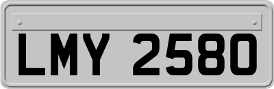 LMY2580