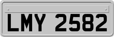 LMY2582