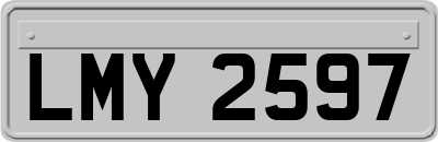 LMY2597