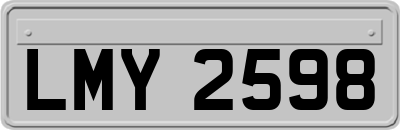 LMY2598