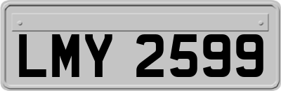 LMY2599