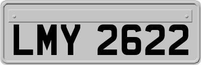 LMY2622