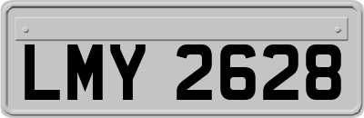 LMY2628