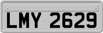 LMY2629