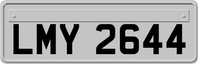 LMY2644