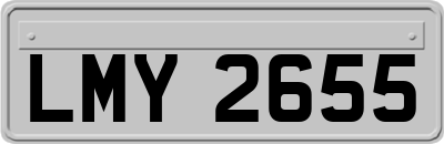 LMY2655