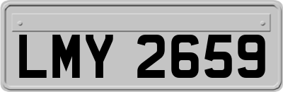 LMY2659