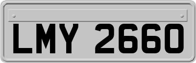 LMY2660