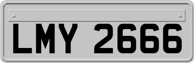 LMY2666
