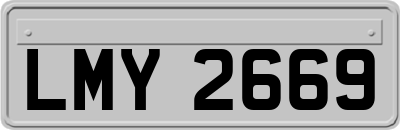 LMY2669