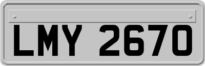 LMY2670