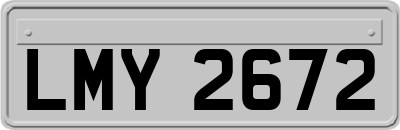 LMY2672