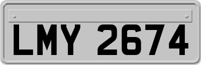 LMY2674