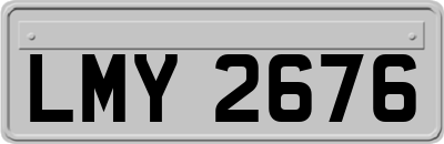 LMY2676