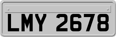 LMY2678