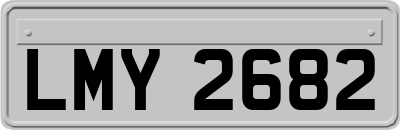 LMY2682
