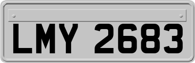 LMY2683