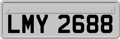 LMY2688