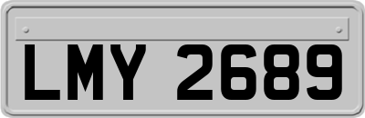 LMY2689