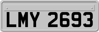 LMY2693