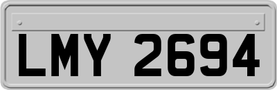 LMY2694