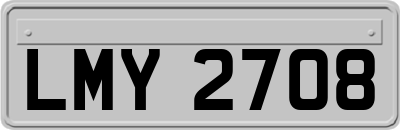 LMY2708