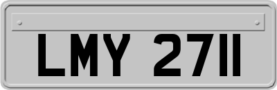 LMY2711
